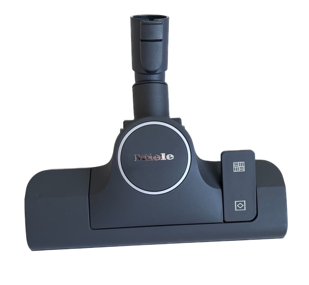 Miele AllTeQ universeel vloerzuigmond(SBD365-3)