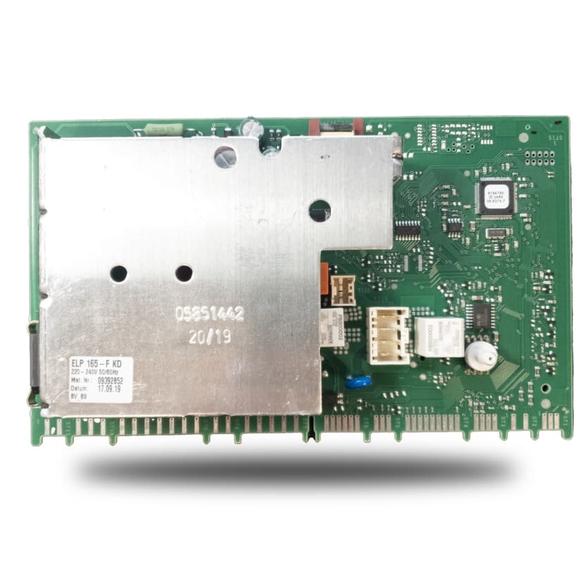 Miele ELP 165 Gereviseerd