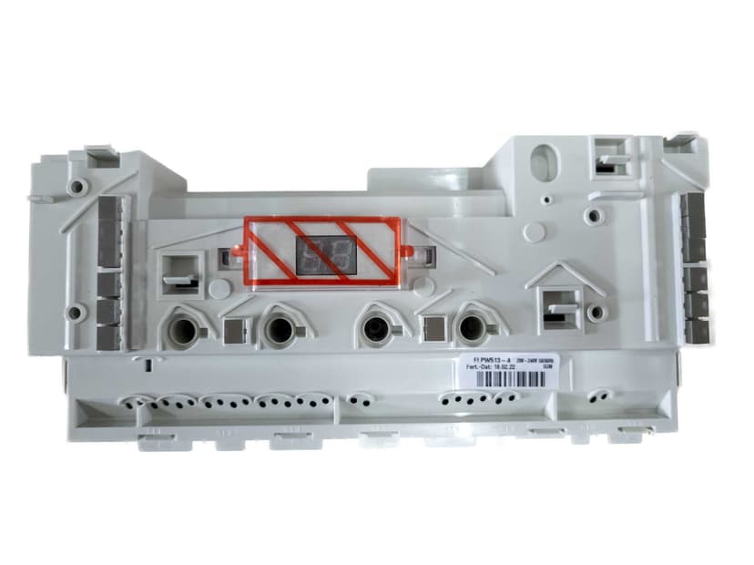 Miele ELPW 513 Gereviseerd