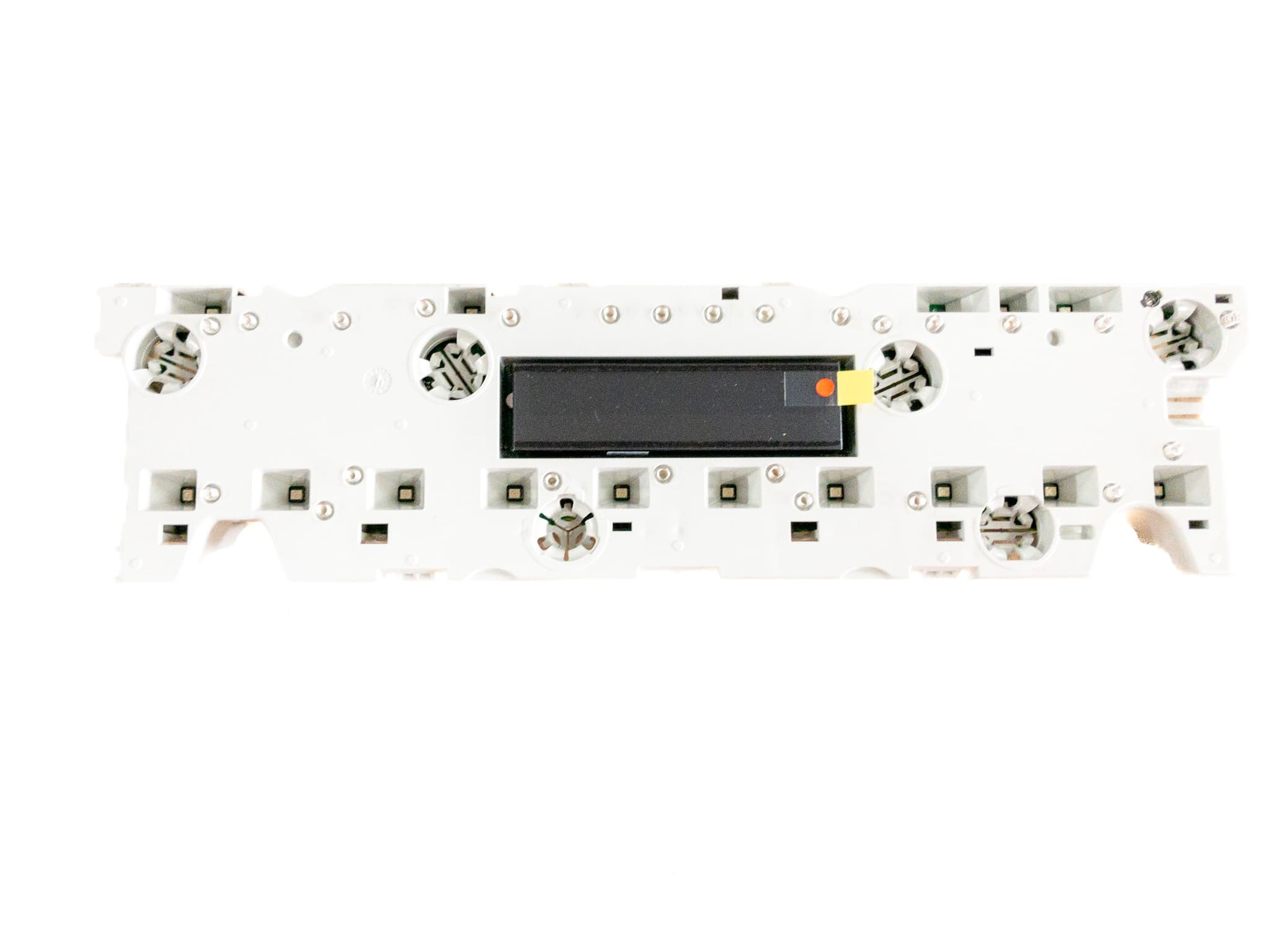 Miele EPZ 7751 carte électronique reconditionnée