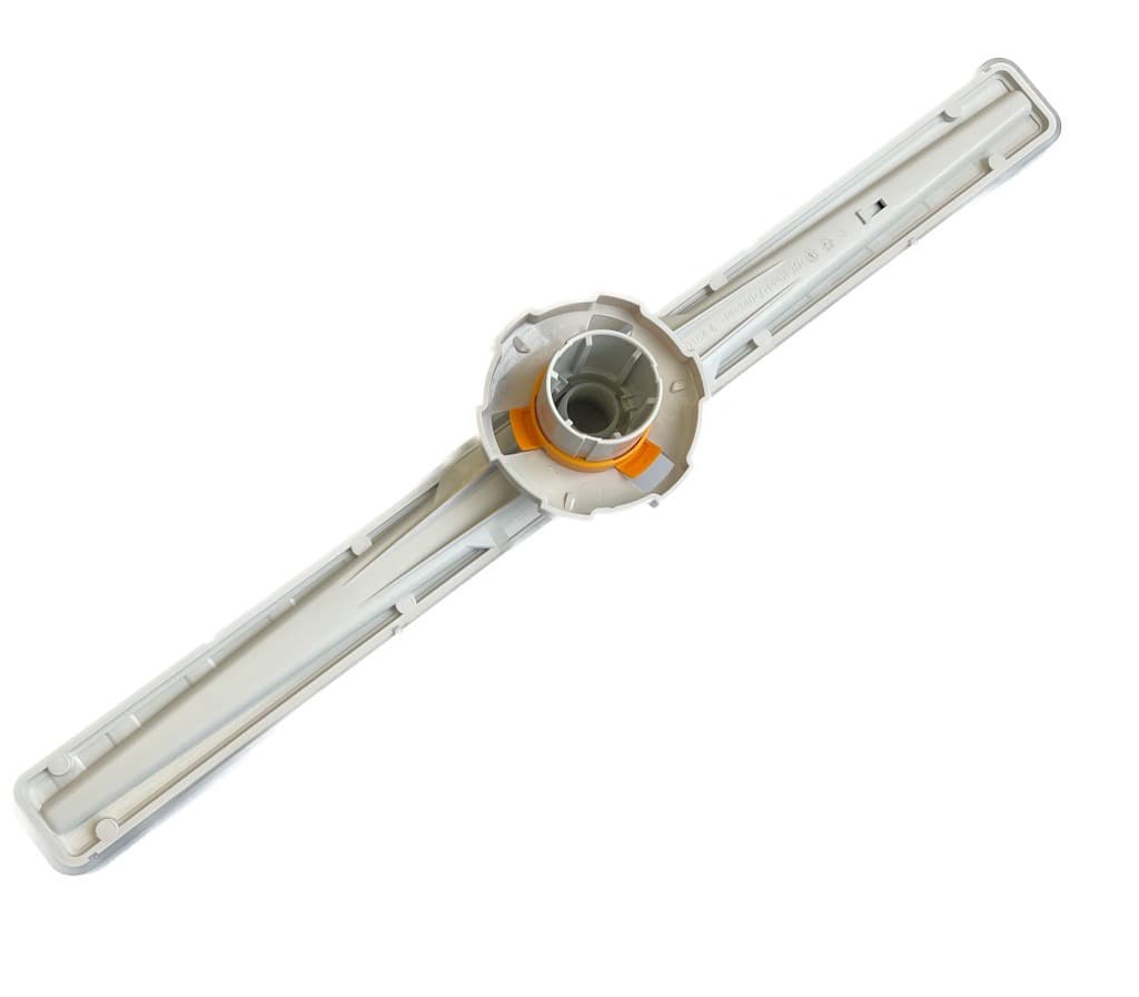 Miele vaatwasser sproeiarm