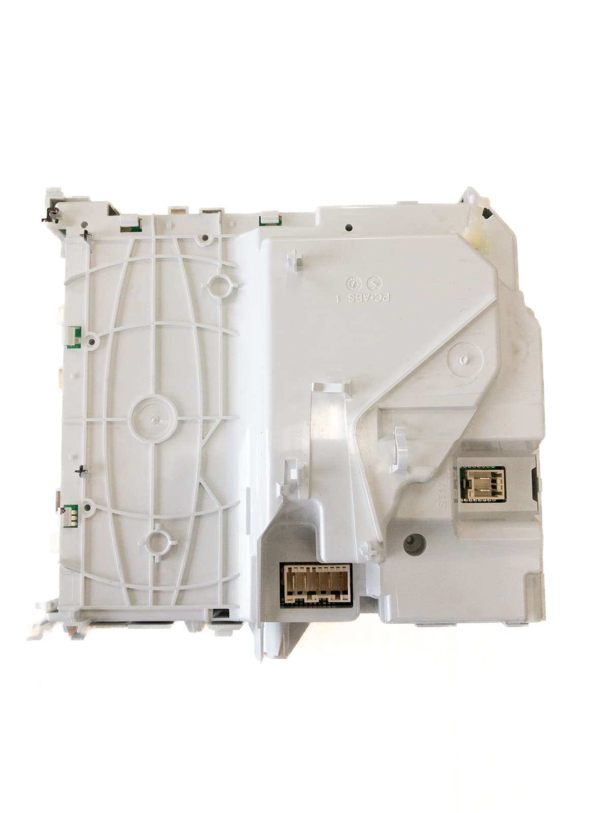 Miele ELFU 5711 Gereviseerd (Vaatwasser)