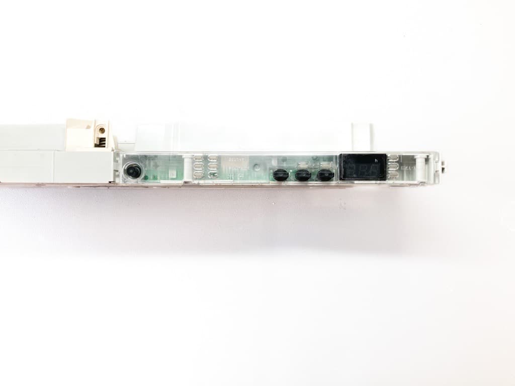 Miele ELPW 5622 Gereviseerd (Vaatwasser)