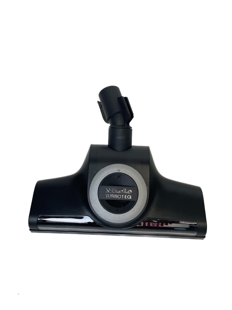 Miele AllTeQ Suceur de sol universel(SBD365-3)