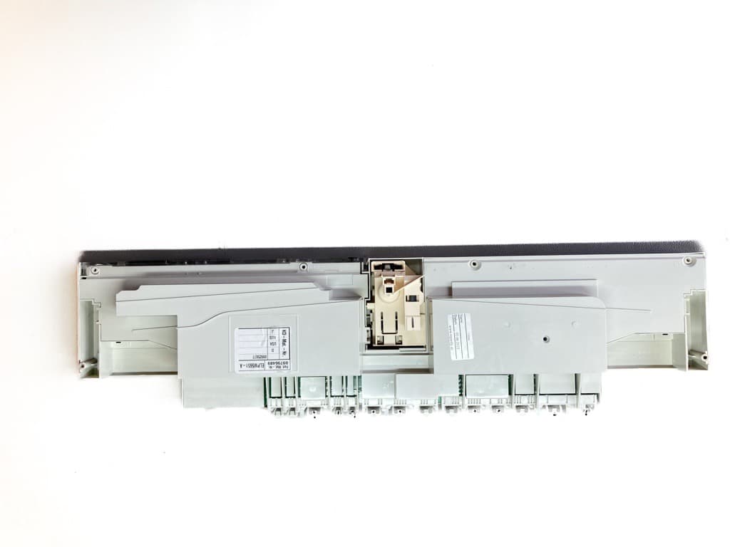 Miele ELPW 5622 Gereviseerd (Vaatwasser)