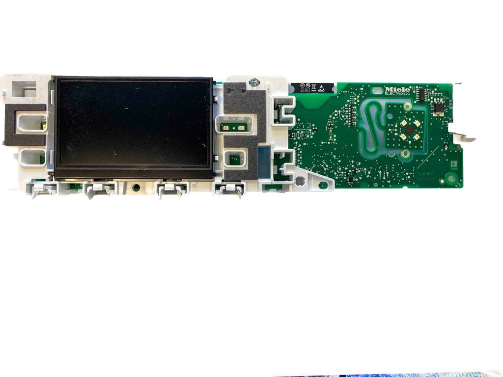 Miele EPW 280 Gereviseerd