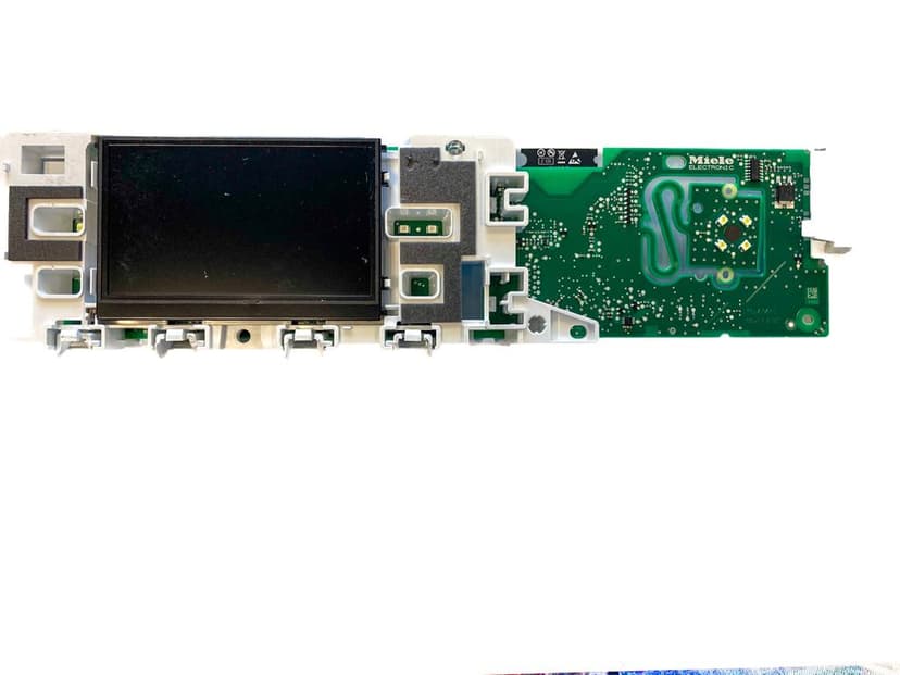 Miele EPW 273 Gereviseerd