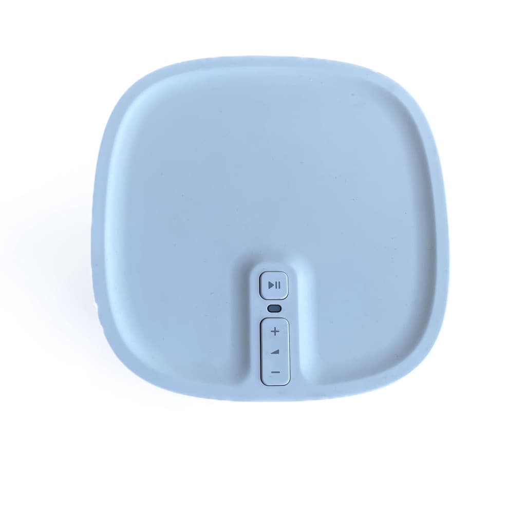 Sonos Play 1 reparatie