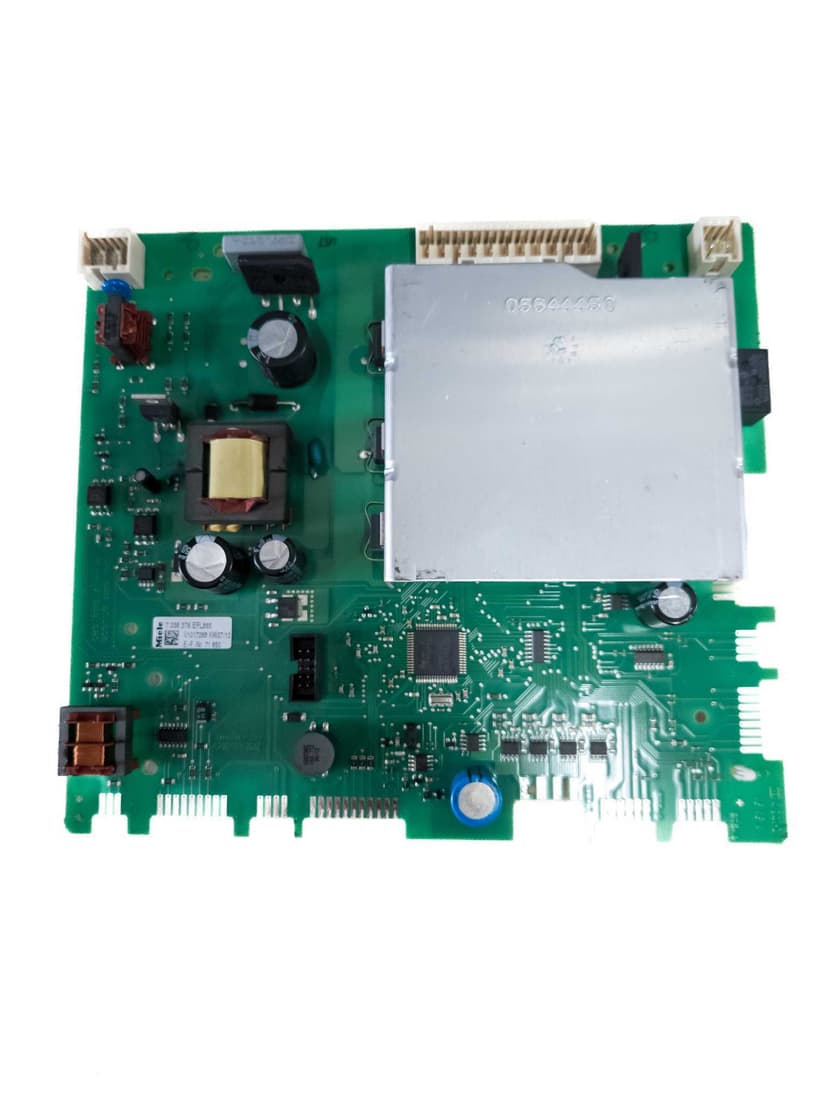 Miele EPL 865 Gereviseerd