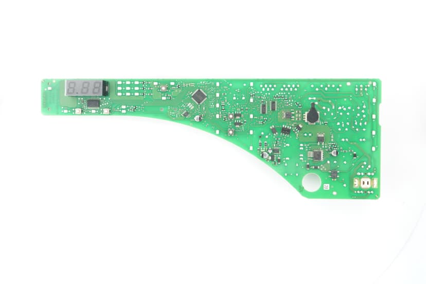 Miele EPWL 330 Gereviseerd