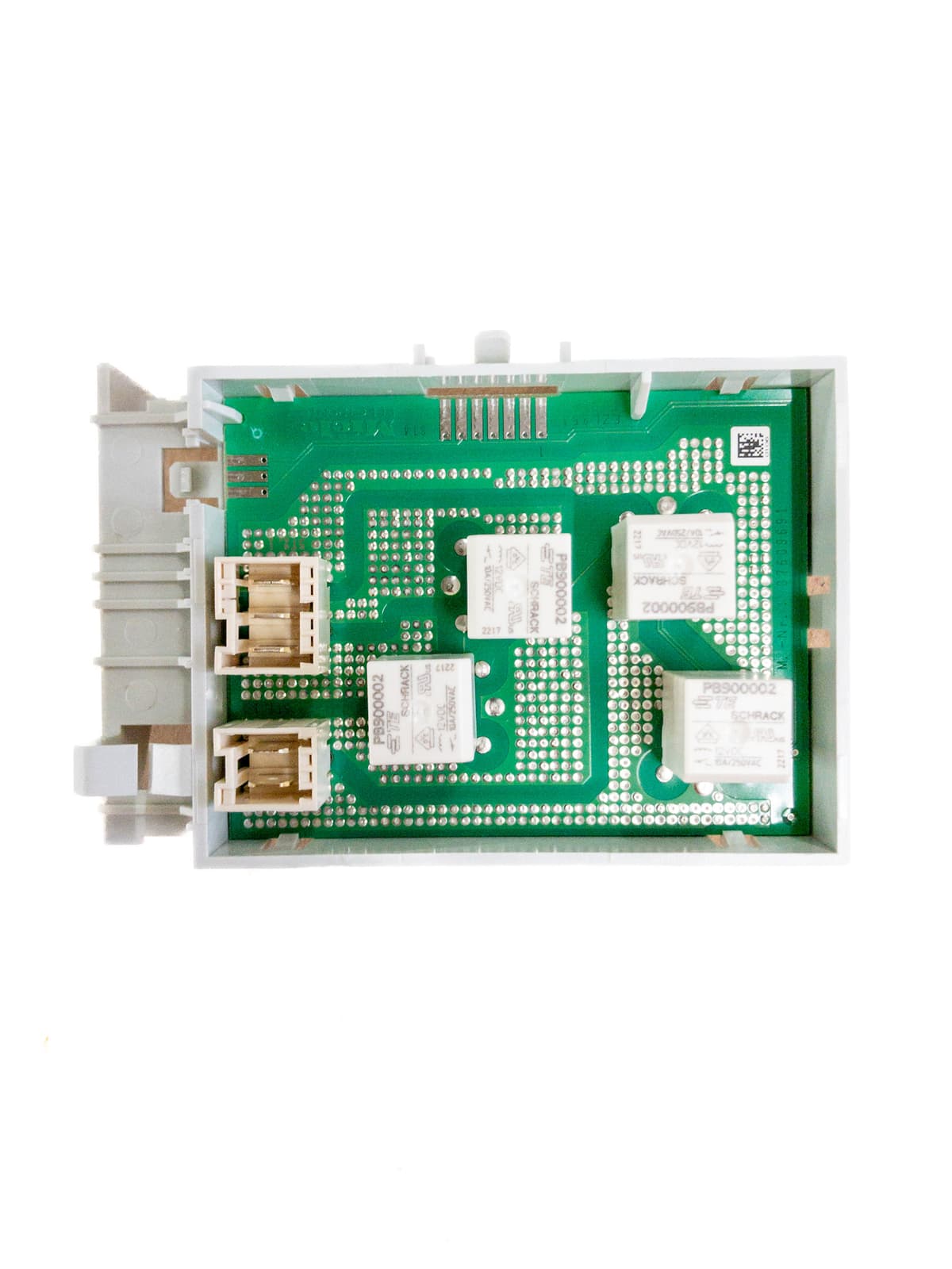 Miele EZL 351 Gereviseerd