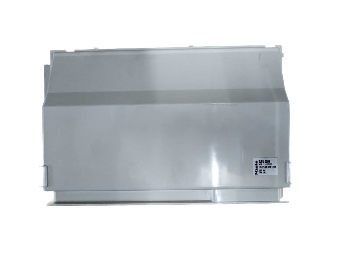 Miele ELFU 3000 Gereviseerd