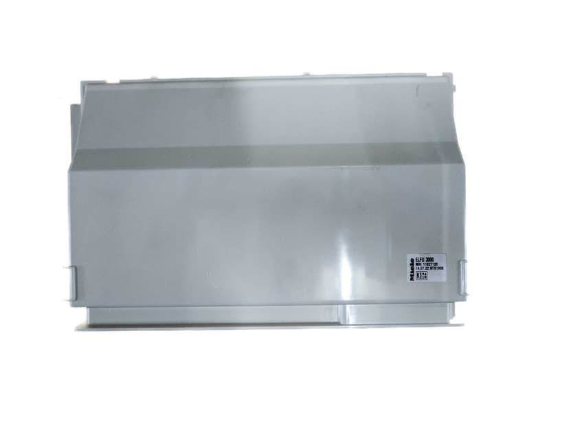 Miele ELFU 3000 Gereviseerd