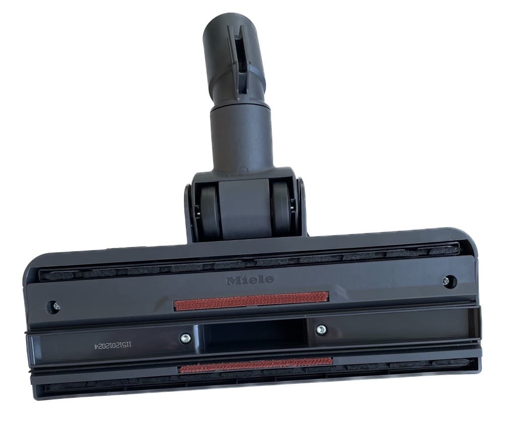 Miele AllTeQ universeel vloerzuigmond(SBD365-3)