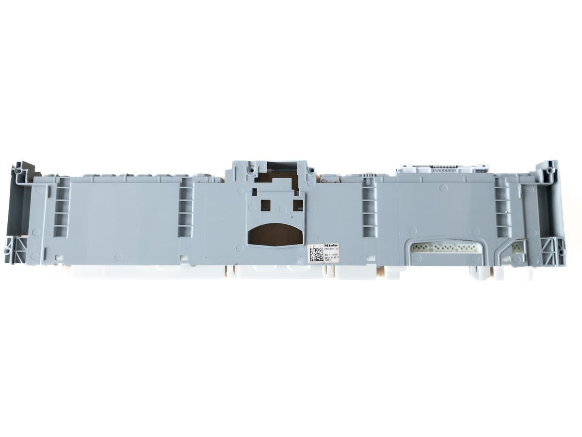 Miele EPWX 5761 Gereviseerd (Vaatwasser)