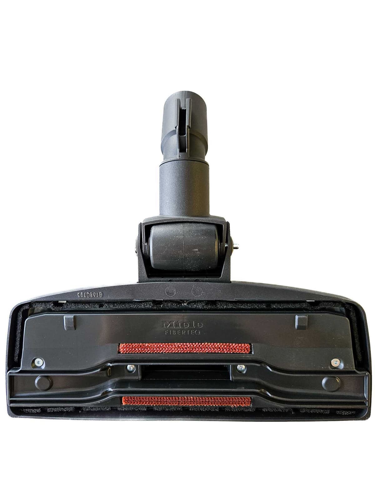 Miele vloerzuigmond SBD290-3 AllTeq - gereviseerd