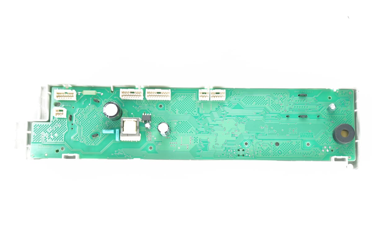 Miele EPWL 380 Gereviseerd