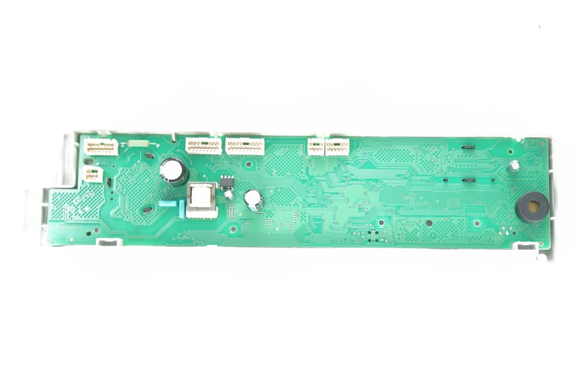 Miele EPWL 380 Gereviseerd