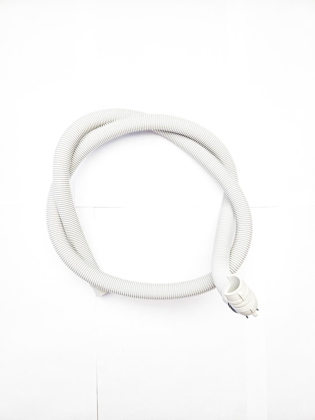 Miele vaatwasser afvoerslang 1.5m