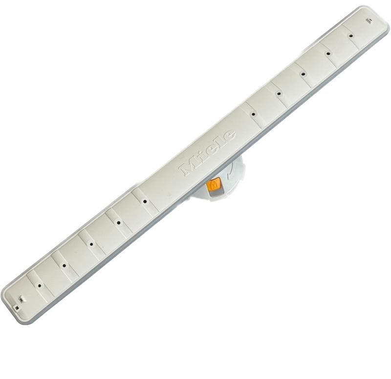 Miele vaatwasser sproeiarm