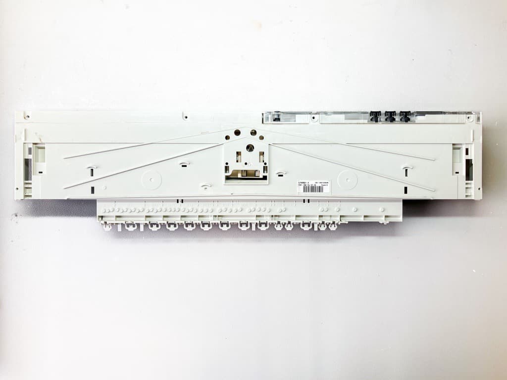 Miele ELPW 5622 Gereviseerd (Vaatwasser)