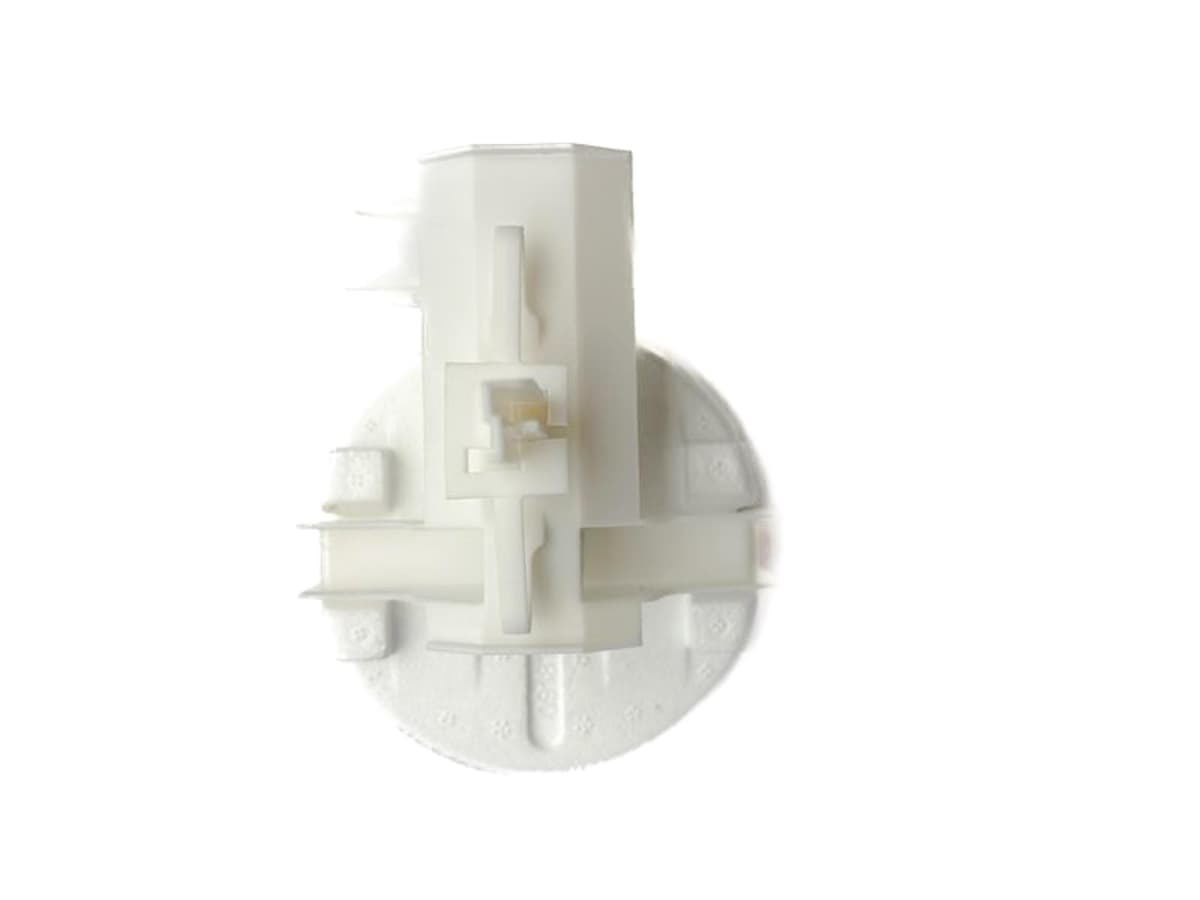 Miele vaatwasser Vlotterschakelaar