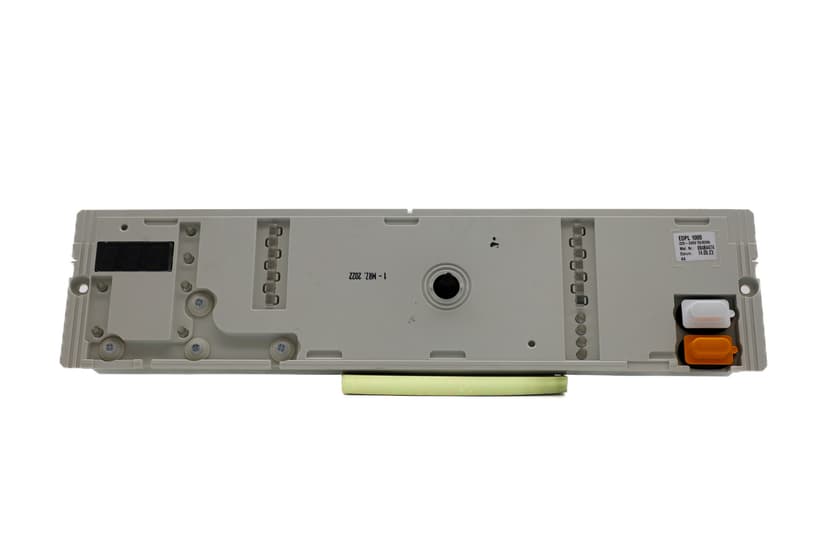 Miele EDPL 1000 gereviseerd