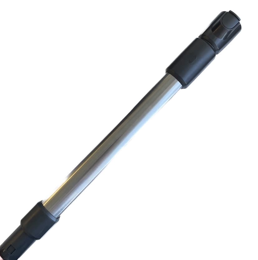 Miele stofzuiger telescoopbuis HES