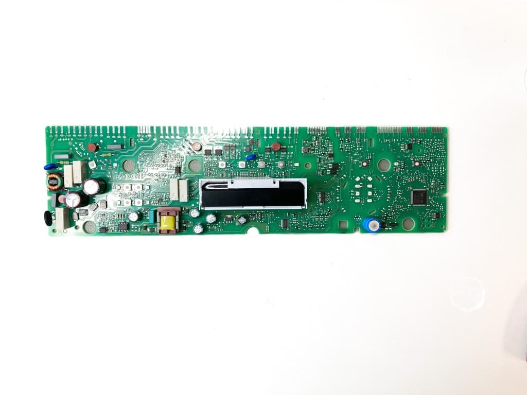 Miele ELPW 522 Gereviseerd (Vaatwasser)