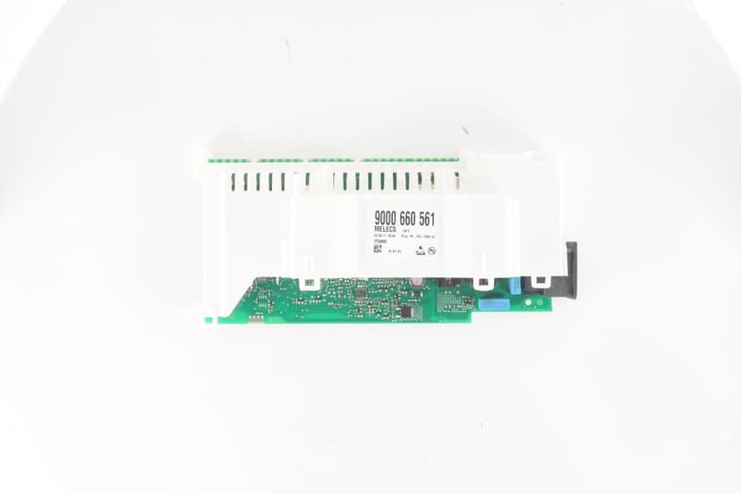 Gaggenau Elektronik Reparatur (Waschmaschine)