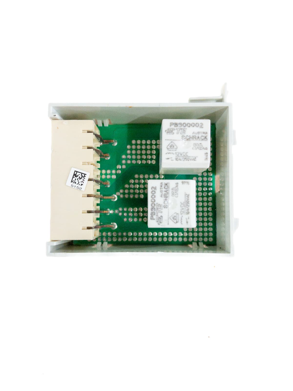 Miele EZL 250 Gereviseerd