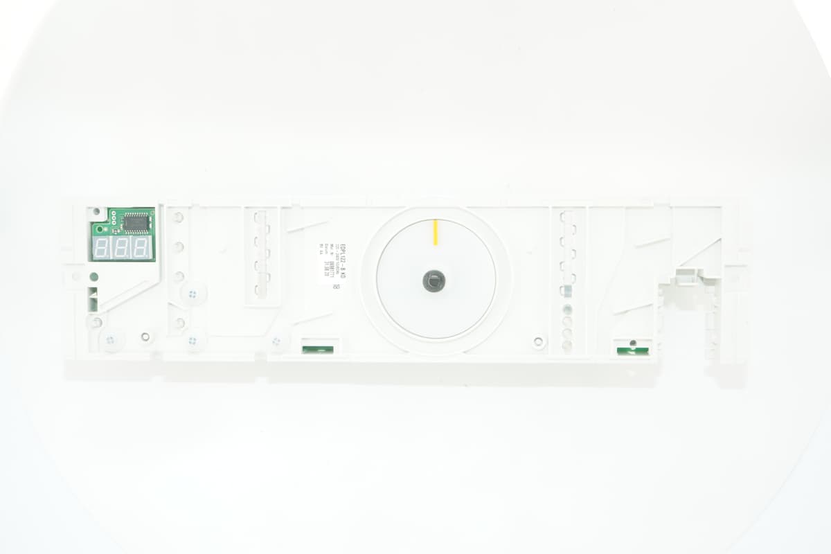 Miele EDPL 151 gereviseerd