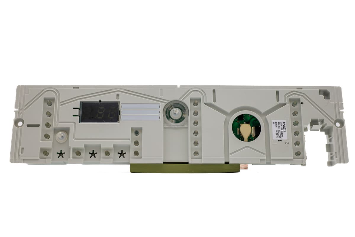 Miele EPWL 371 Generalüberholt