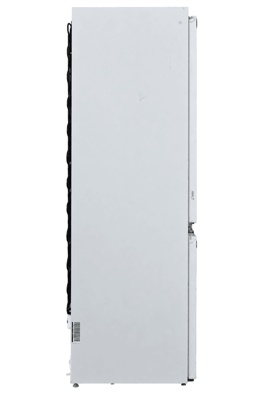 KFN7795C-3