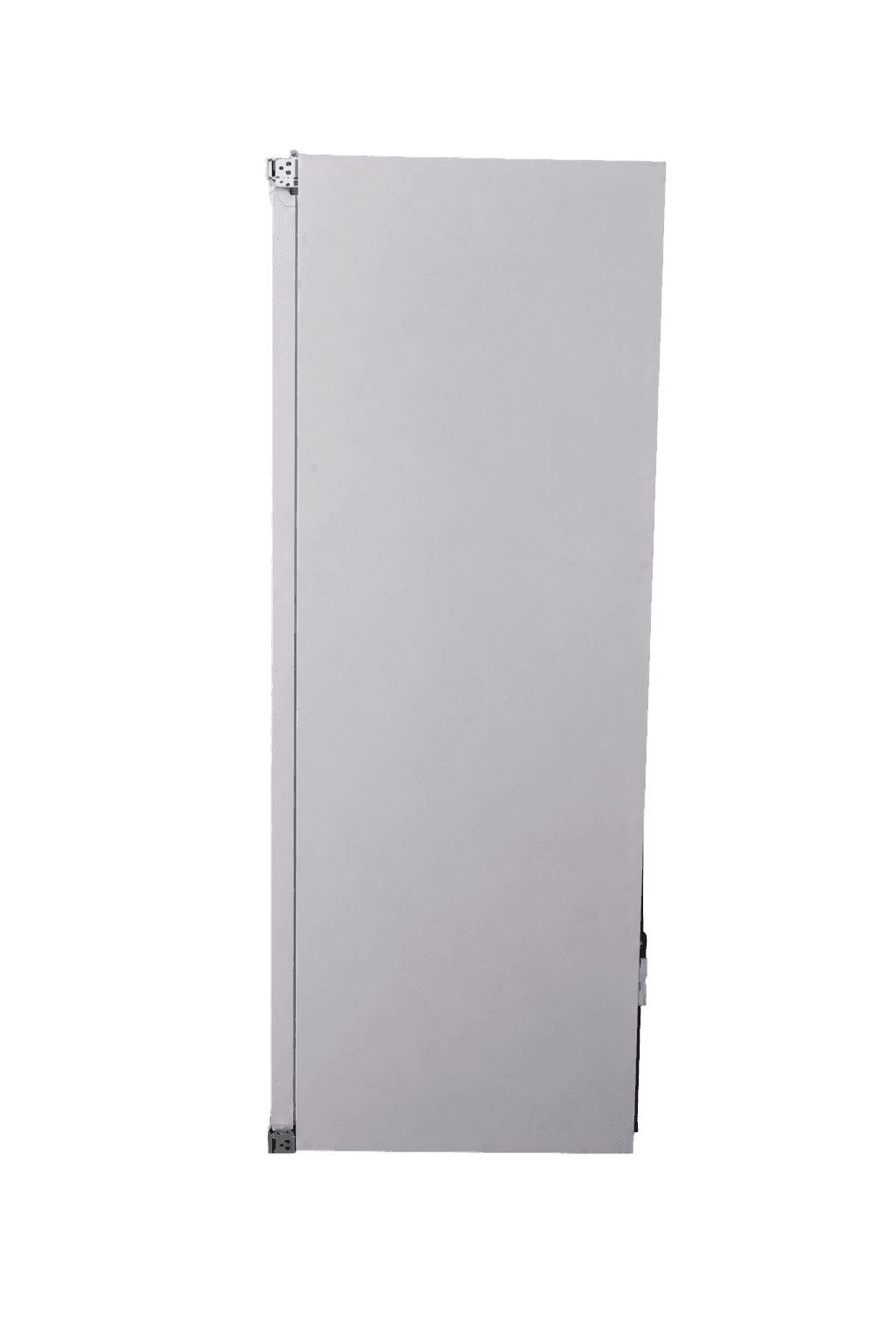 K7448C-5