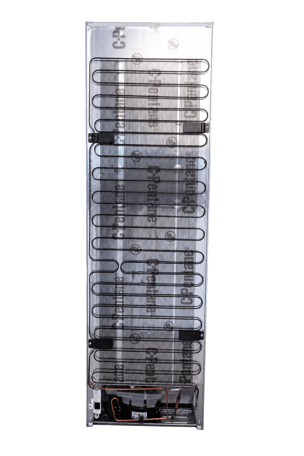 KDN7714E-4