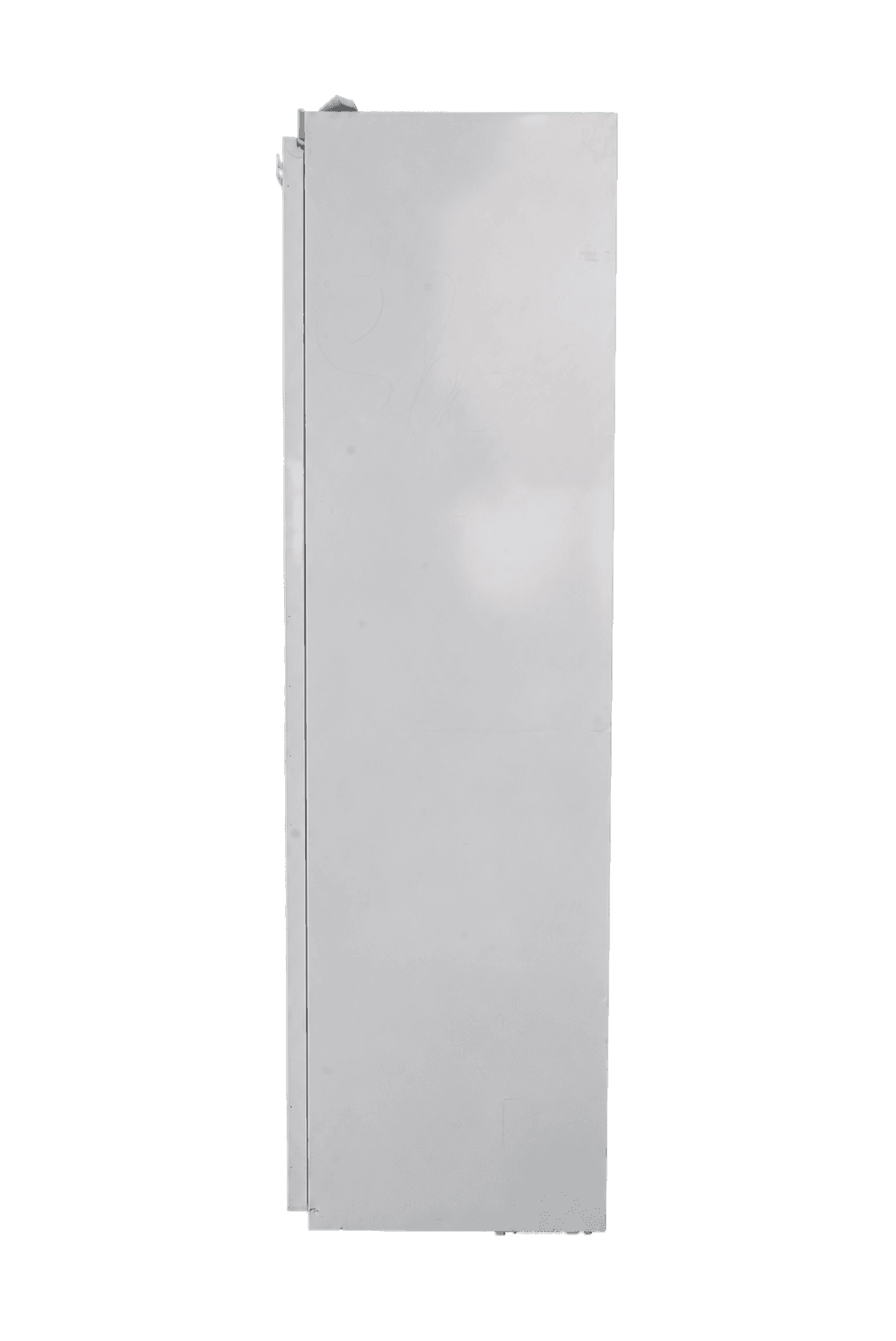 FNS7740F-5