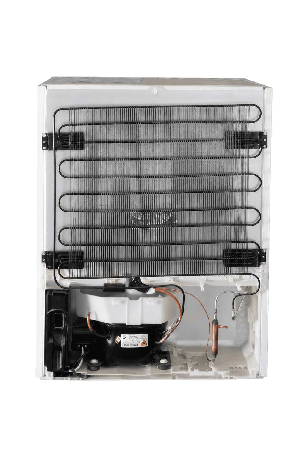 FNS7040E-4