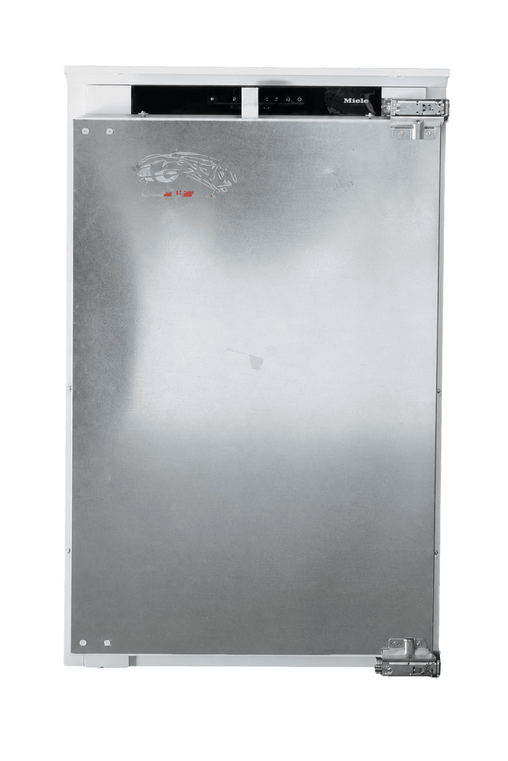 K7117D-2