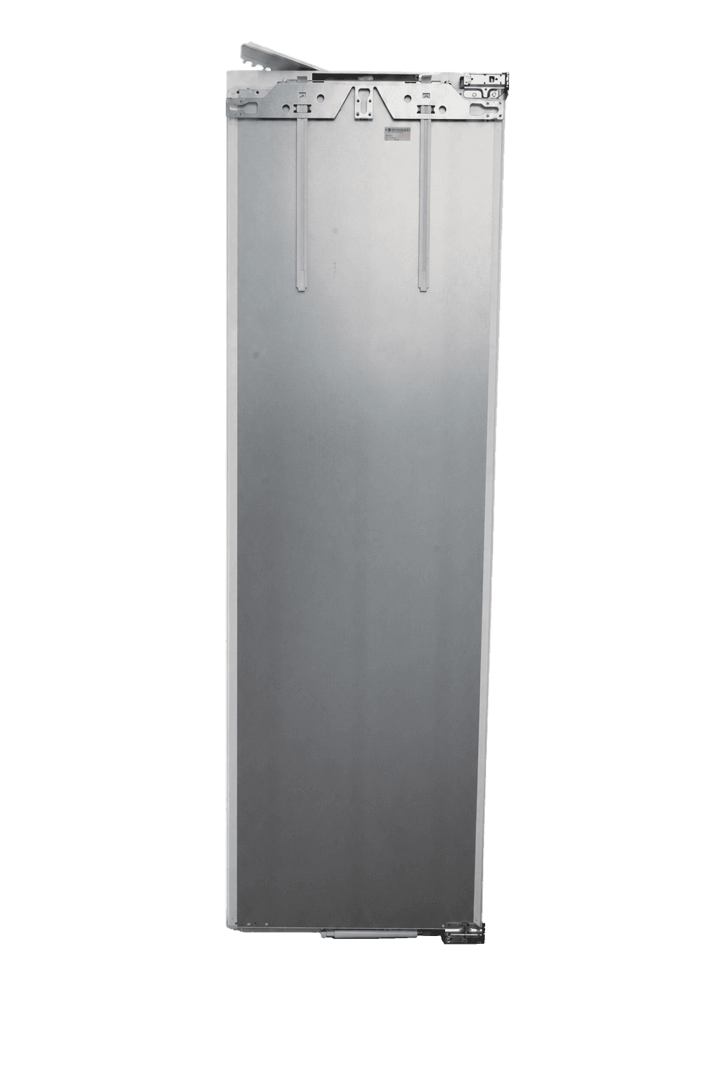 K7747D-2