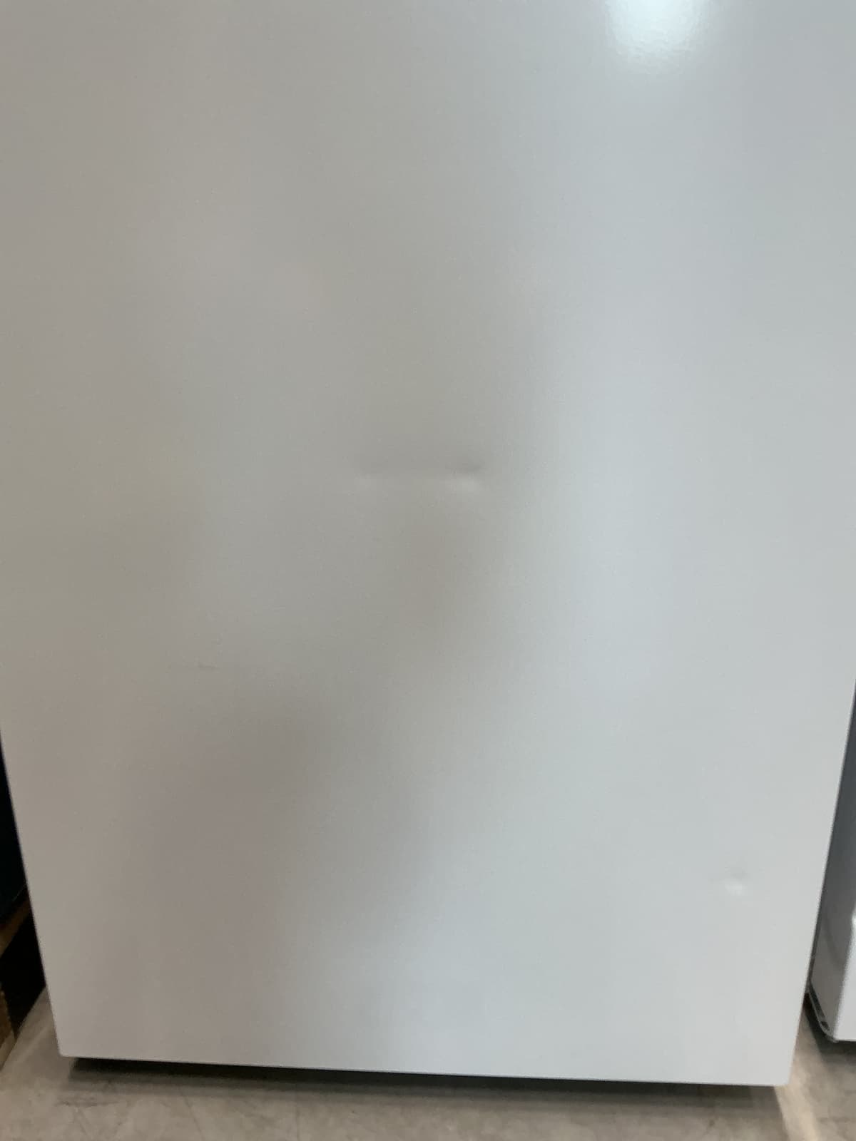 Miele Gefrierschrank FN4372Dws-1 Generalüberholt