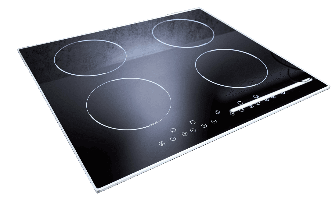 Waardoor het probleem met je Siemens-kookplaat ontstaat