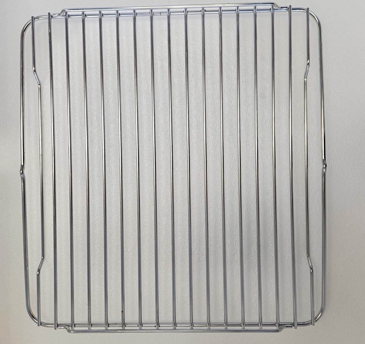 Miele universeel rek voor DGM 7000 serie