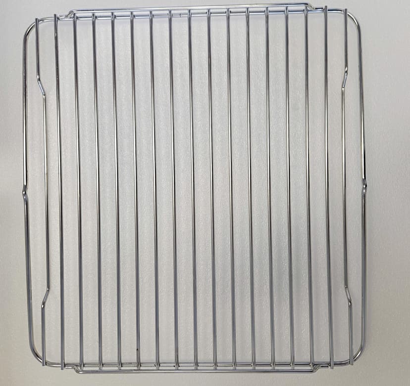 Miele universeel rek voor DGM 7000 serie