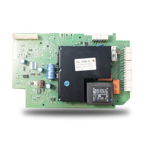 Miele EL 150 Gereviseerd