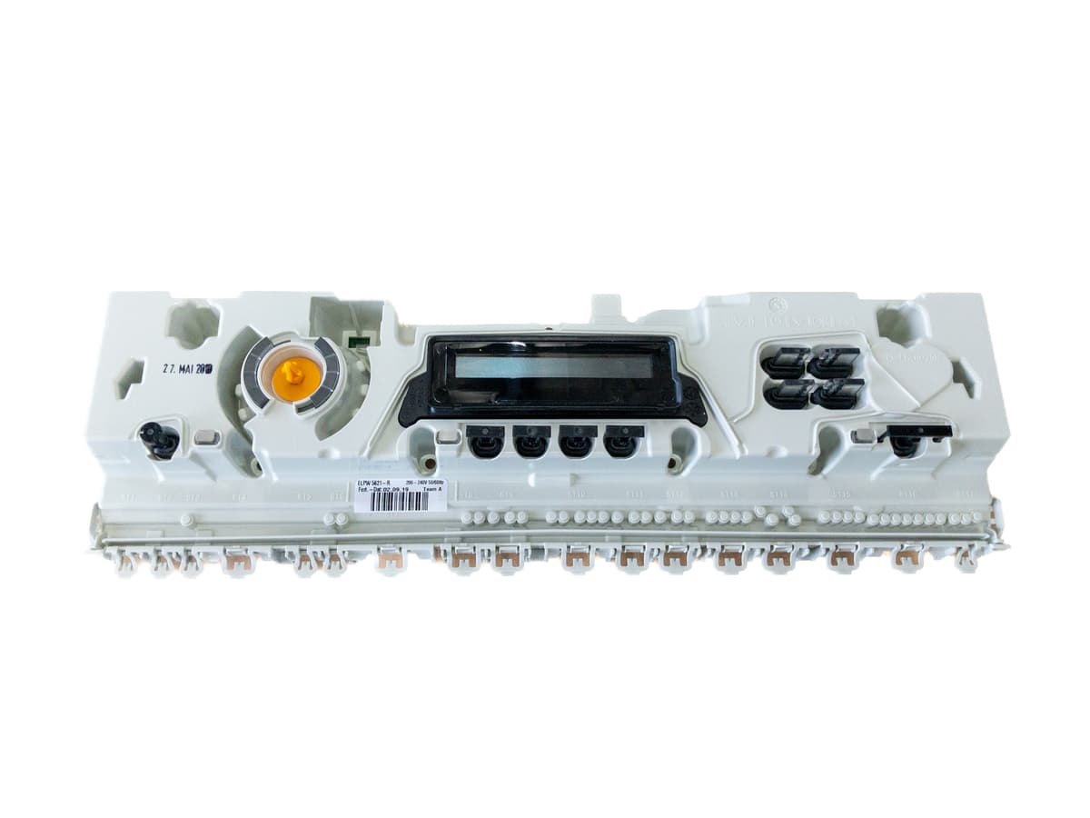 Miele ELPW 5621 Gereviseerd (Vaatwasser)