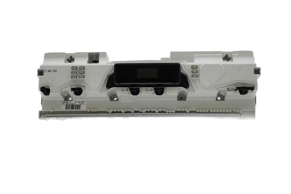 Miele ELPW 5613 Generalüberholt(Geschirrspüler)