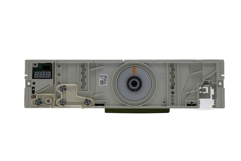 Miele EDPL 133 gereviseerd