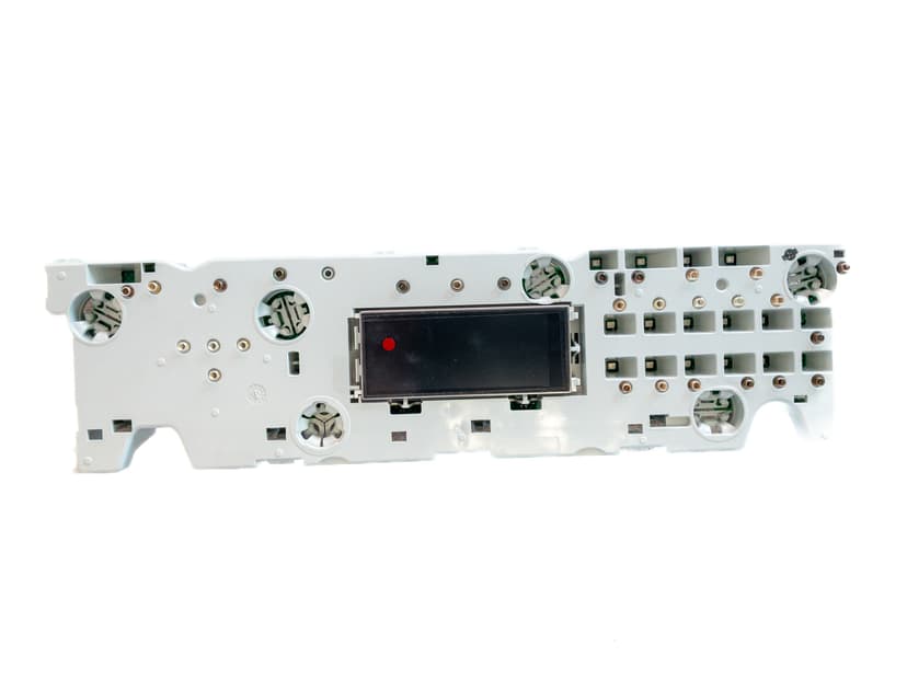 Miele EPZ 7652 Gereviseerd