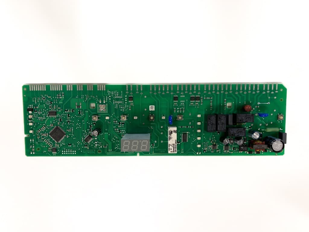 Miele ELPW 527 Gereviseerd (Vaatwasser)